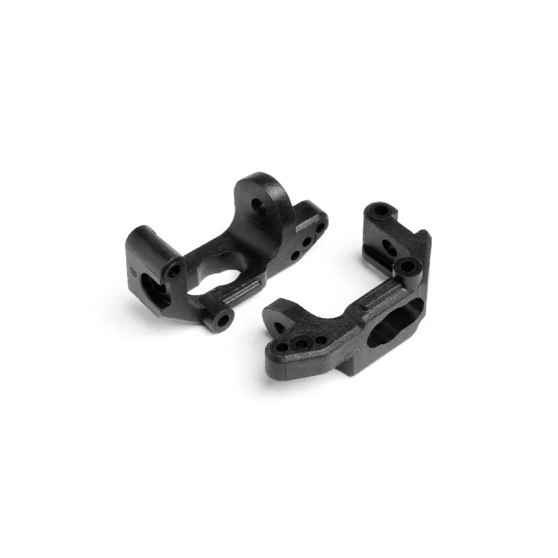 Maverick STEERING HOLDER (2PCS) (ALL STRADA AND EVO)