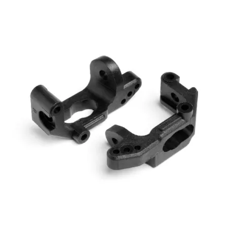 Maverick STEERING HOLDER (2PCS) (ALL STRADA AND EVO)