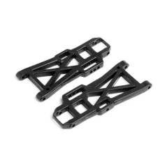 Maverick REAR LOWER SUSP. ARM STRADA XB/SC AND EVO XB/SC