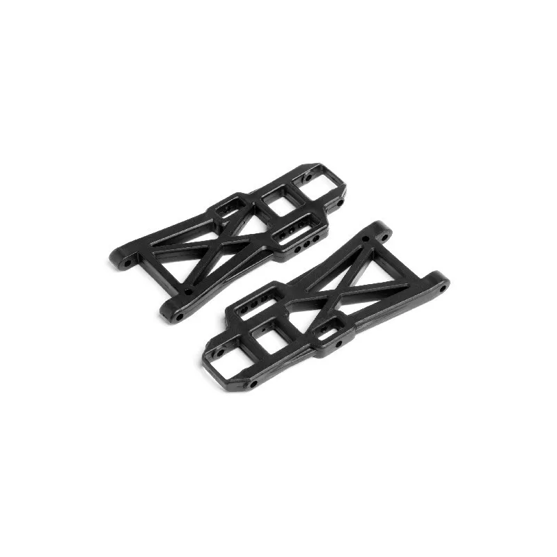 Maverick REAR LOWER SUSP. ARM STRADA XB/SC AND EVO XB/SC