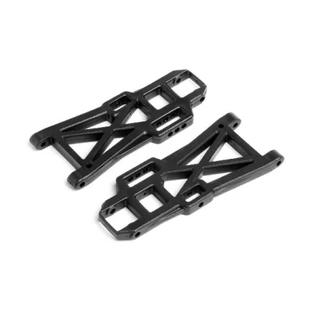 Maverick REAR LOWER SUSP. ARM STRADA XB/SC AND EVO XB/SC