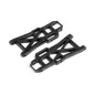 Maverick REAR LOWER SUSP. ARM STRADA XB/SC AND EVO XB/SC