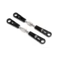 Maverick STEERING LINKAGE 2PCS STRADA XB/SC AND EVO XB/SC)