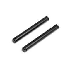 Maverick FRONT LOWER ARM O.P. X2 STRADA XB/SC AND EVO XB/SC
