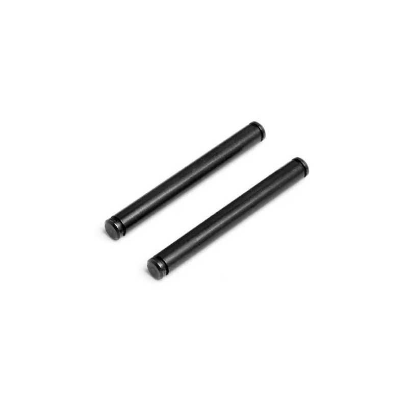 Maverick FRONT LOWER ARM O.P. X2 STRADA XB/SC AND EVO XB/SC