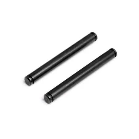 Maverick FRONT LOWER ARM O.P. X2 STRADA XB/SC AND EVO XB/SC