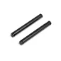 Maverick FRONT LOWER ARM O.P. X2 STRADA XB/SC AND EVO XB/SC