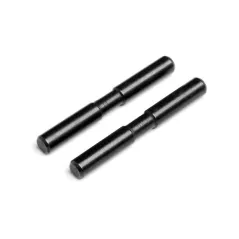 Maverick REAR LOW ARM OUTPIN 2PCS STRADA XB/SC & EVO XB/SC
