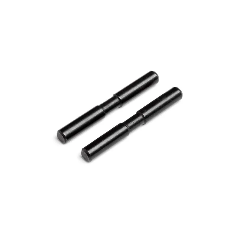 Maverick REAR LOW ARM OUTPIN 2PCS STRADA XB/SC & EVO XB/SC