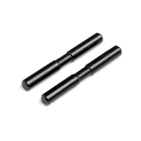 Maverick REAR LOW ARM OUTPIN 2PCS STRADA XB/SC & EVO XB/SC