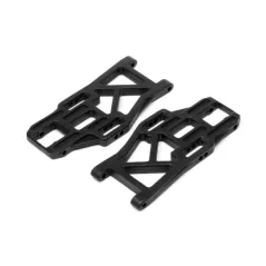 Maverick REAR LOW SUSP. ARM 2PCS STRADA XT/MT & EVO XT/MT