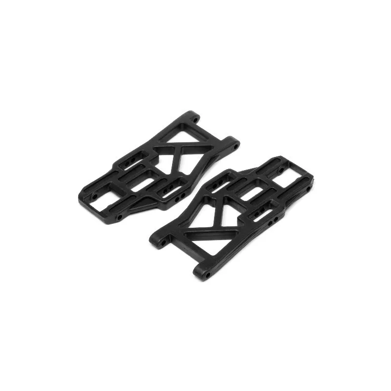 Maverick REAR LOW SUSP. ARM 2PCS STRADA XT/MT & EVO XT/MT