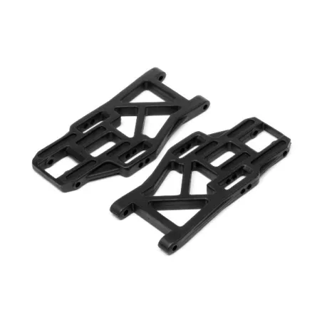 Maverick REAR LOW SUSP. ARM 2PCS STRADA XT/MT & EVO XT/MT