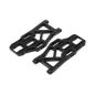 Maverick REAR LOW SUSP. ARM 2PCS STRADA XT/MT & EVO XT/MT