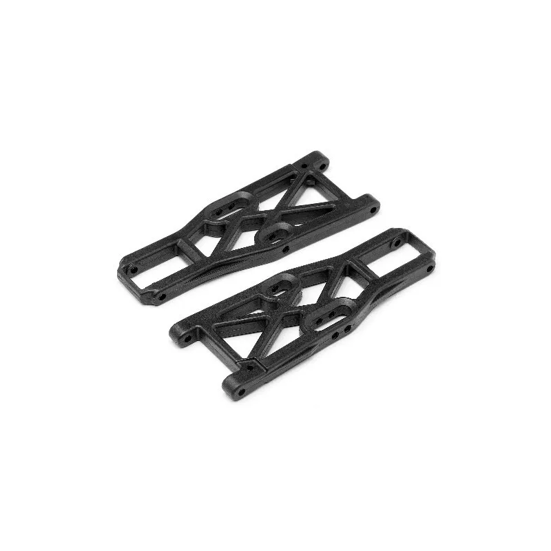 Maverick REAR LOWER SUSPENSION ARM 2PCS STRADA EVO XT/MT