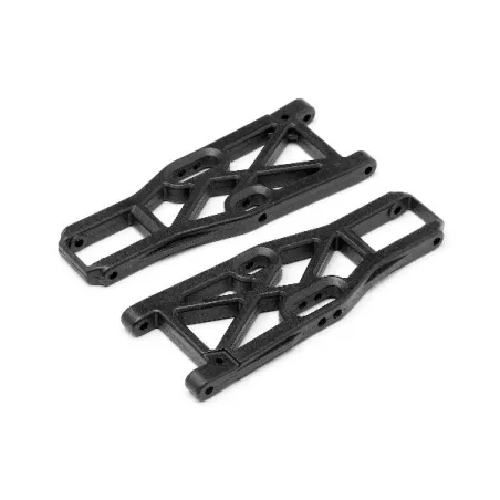 Maverick REAR LOWER SUSPENSION ARM 2PCS STRADA EVO XT/MT