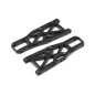 Maverick REAR LOWER SUSPENSION ARM 2PCS STRADA EVO XT/MT