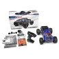 Maverick STRADA MT 1/10 ELECTRIC MONSTER TRUCK MV12615