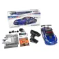 Maverick STRADA TC 1/10 4WD ELECTRIC CAR MV12616