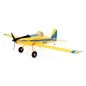 Air Tractor 1.5M BNF Basic w/AS3X & SAFE Select Air Tractor 1.5M BNF Basic w/AS3X & SAFE Select