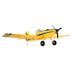 Air Tractor 1.5M BNF Basic w/AS3X & SAFE Select