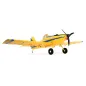 Air Tractor 1.5M BNF Basic w/AS3X & SAFE Select Air Tractor 1.5M BNF Basic w/AS3X & SAFE Select