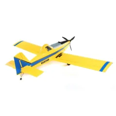 Air Tractor 1.5M BNF Basic w/AS3X & SAFE Select