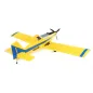 Air Tractor 1.5M BNF Basic w/AS3X & SAFE Select Air Tractor 1.5M BNF Basic w/AS3X & SAFE Select