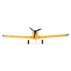 Air Tractor 1.5M BNF Basic w/AS3X & SAFE Select