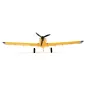 Air Tractor 1.5M BNF Basic w/AS3X & SAFE Select Air Tractor 1.5M BNF Basic w/AS3X & SAFE Select