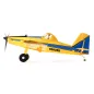 Air Tractor 1.5M BNF Basic w/AS3X & SAFE Select Air Tractor 1.5M BNF Basic w/AS3X & SAFE Select