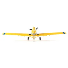 Air Tractor 1.5M BNF Basic w/AS3X & SAFE Select