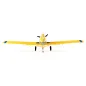 Air Tractor 1.5M BNF Basic w/AS3X & SAFE Select Air Tractor 1.5M BNF Basic w/AS3X & SAFE Select