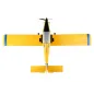 Air Tractor 1.5M BNF Basic w/AS3X & SAFE Select Air Tractor 1.5M BNF Basic w/AS3X & SAFE Select