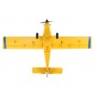 Air Tractor 1.5M BNF Basic w/AS3X & SAFE Select