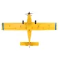 Air Tractor 1.5M BNF Basic w/AS3X & SAFE Select Air Tractor 1.5M BNF Basic w/AS3X & SAFE Select