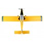 Air Tractor 1.5M PNP