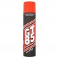 Gt85 Lubricant Spray 400ML