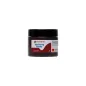 Humbrol Weathering Powder Black - 45ml Humbrol Weathering Powder Black - 45ml