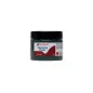 Humbrol WEATHERING POWDER SMOKE - 45ML