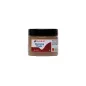 Humbrol WEATHERING POWDER LIGHT RUST - 45ML