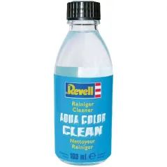 Revell AQUA COLOR CLEAN, 100ML