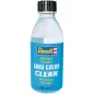 Revell AQUA COLOR CLEAN, 100ML