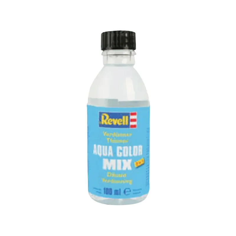 Revell 39621 Aqua Colour Mix 100ml