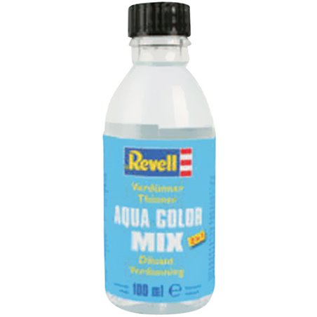 Revell 39621 Aqua Colour Mix 100ml