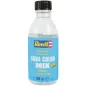 Revell 39621 Aqua Colour Mix 100ml