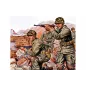 Airfix 00751V US Paratroops 1:76 Airfix 00751V US Paratroops 1:76