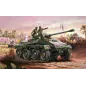 Airfix 01311V SDKFZ Armoured Car 1:76 Airfix 01311V SDKFZ Armoured Car 1:76