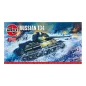 Airfix 01316V T34/85 Tank Airfix 01316V T34/85 Tank
