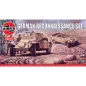 Airfix 02312V German Reconnaisance Set 1:76 Airfix 02312V German Reconnaisance Set 1:76